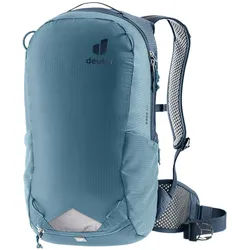 Deuter Race 12 Fahrradrucksack atlantik-ink