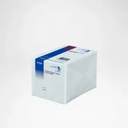 Epson SureLab Photo Paper Gloss 250