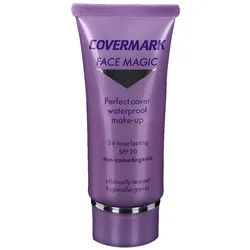 Covermark® Face Magic Nr. 4