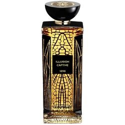 Lalique Illusion Captive 1898 Eau de Parfum 100 ml