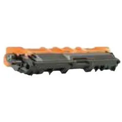 B-T58 - cyan - compatible - toner cartridge (alternative for: Brother TN246C)