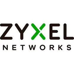 Zyxel ZyMESH Aktivierungs Lizenz für NXC5500