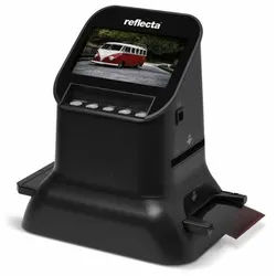 Reflecta x66-Scan Filmscanner