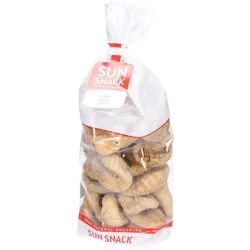 SUN Snack Feigen