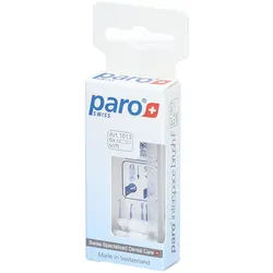 paro® interspace brush f Einbüschelbürsten