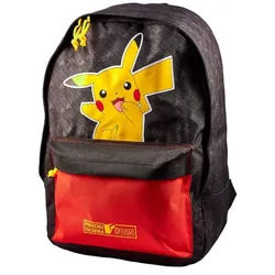 Backpack 20 L