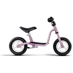 PUKY 3078 Laufrad LR M pearl pink