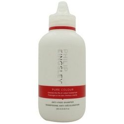 Philip Kingsley Haarshampoo Pure Colour Anti-Fade Shampoo 250ml