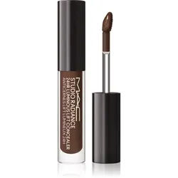 MAC Cosmetics Studio Radiance 24HR Luminous Lift Concealer Mini Flüssig-Korrektor Farbton NC63 1.8 ml