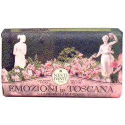 Nesti Dante Emozione in Toscana Giardino in Fiorito 250g