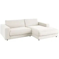 Pure Home Lifestyle Longchairkombination PURE 979 - SC ca. 270,00x170,00