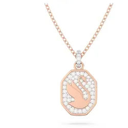 Swarovski Kette mit Anhänger 5628549