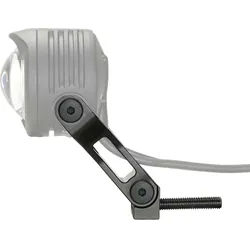 Lupine SL F Classicmount neutral