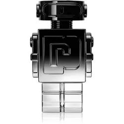 Rabanne Phantom Elixir Parfüm für Herren 100 ml