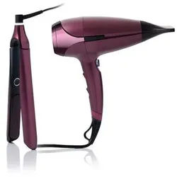 GHD Haartrockner ghd Deluxe Set