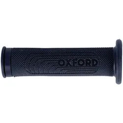 Oxford Sports Medium Griffe, schwarz für Männer