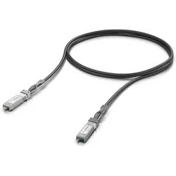 Z Ubiquiti UACC-DAC-SFP10-1M