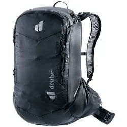 Deuter Attack 20 Bike-Rucksack