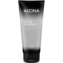 Alcina Color Shampoo silber 200 ml