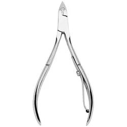 Zwilling Nagelhautzange Zwilling Hautzange "Classic Inox" 10 cm