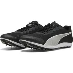 Puma Evospeed Distance 11 puma black-puma white (05) 13