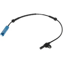 BOSCH 0986594687 für OPEL BMW