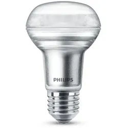 Philips - Leuchtmittel LED 3W (210lm) Reflektorlampe E27