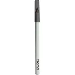 Croma® Pencil Black Stifte 1 St Unisex