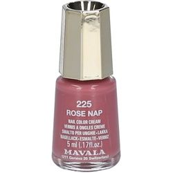 Mavala Mini Color Nagellack - Rose Nap 225