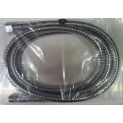 S-Line Schlauch NDSLHADICE242