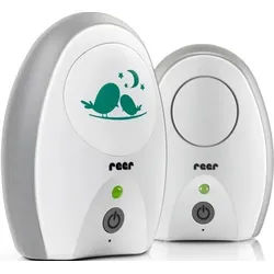 reer Babyphon Neo 1 St