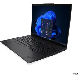 Lenovo ThinkPad L16 Gen 2 (AMD) 21SC0007GE