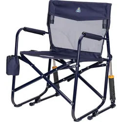 GCI Freestyle Elite Rocker rich blue