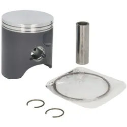 Kolbensatz ATHENA S4C06640001D