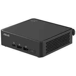 NUC 15 Pro Slim Kit - Core 3 100U