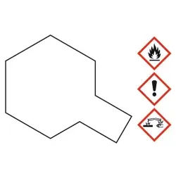 Grundierungsspray (fein) weiß 180ml
