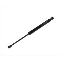 Gasfeder, Koffer-/Laderaum KROSNO 24961