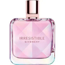 GIVENCHY Irresistible Nectar Eau de Parfum für Damen 80 ml