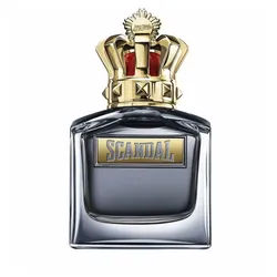 JEAN PAUL GAULTIER Eau de Toilette Jean Paul Gaultier Scandal Pour Homme Eau De Toilette Spray 150ml