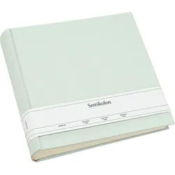 Uni Classic Fotoalbum XL mintgrün