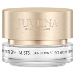 Juvena Pflege Skin-SpecialistsSkin Nova Eye Serum 15 ml