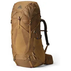 Gregory MAVEN 48 Liter Rucksack S/M ♀ Warm Bronze