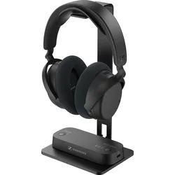 Sennheiser RS 275 TV Funkkopfhörer