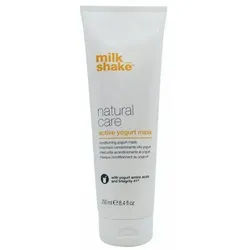 Milk Shake Haarmaske Milk_Shake Natural Care Active Yogurt Mask