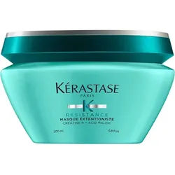 Kerastase Haarpflege ResistanceMasque Extentioniste 200 ml
