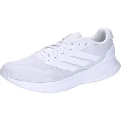 adidas Herren Laufschuhe RUNFALCON 5 IH7757 47 1/3 - Ftwr White/Ftwr White - 47 1/3