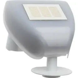 Hager Wetterstation KNX easy mit GPS TXE531
