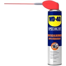 WD-40 Specialist Universalreiniger 250ml