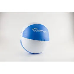 Sport Eder Wasserball