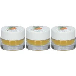 Phytopharma Apricoderm